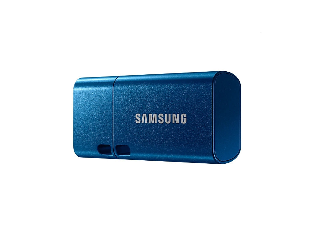 Памет Samsung 64 GB Flash Drive 20014_1.jpg
