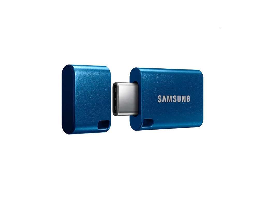 Памет Samsung 64 GB Flash Drive 20014_10.jpg