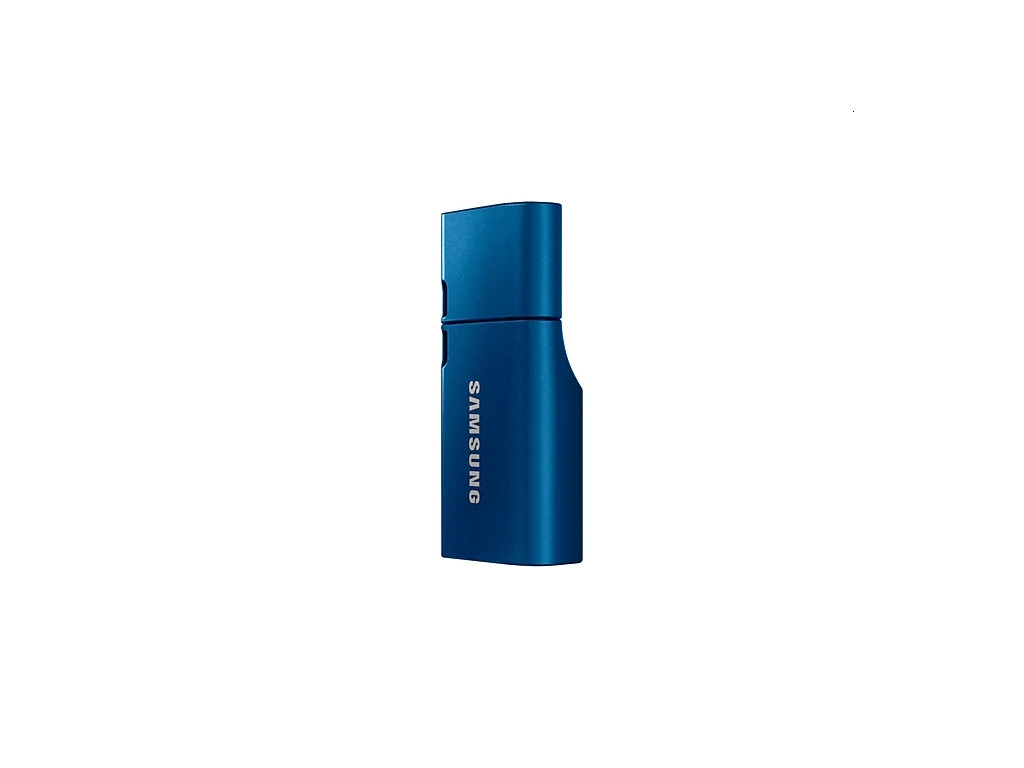 Памет Samsung 64 GB Flash Drive 20014_21.jpg