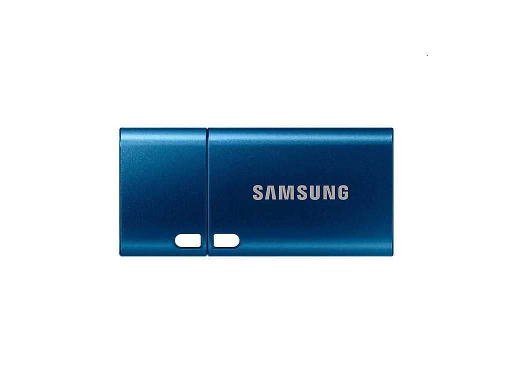 Памет Samsung 64 GB Flash Drive 20014_24.jpg