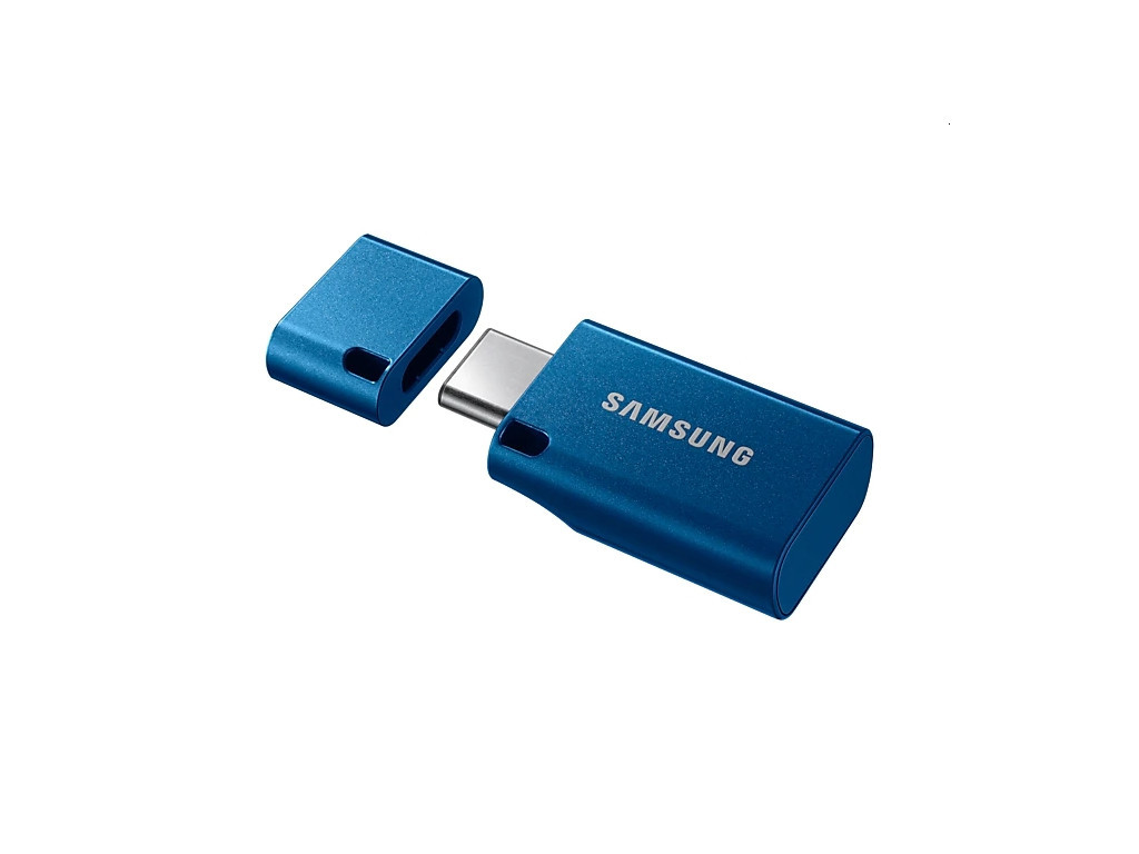 Памет Samsung 64 GB Flash Drive 20014_5.jpg