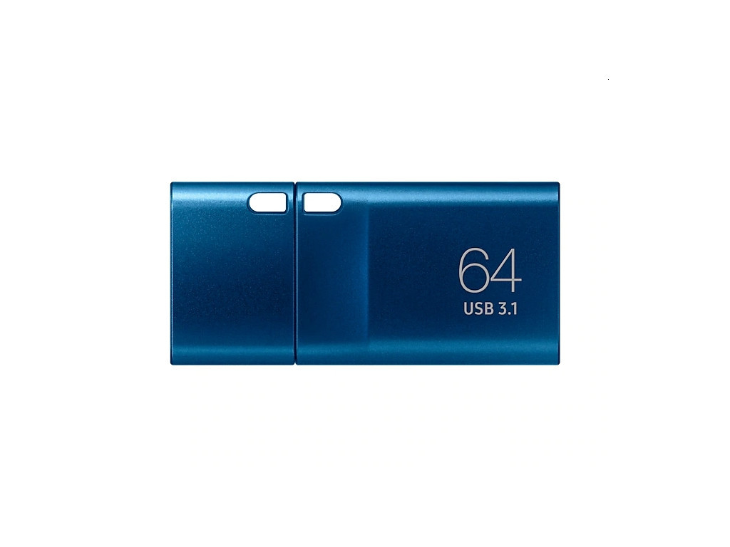Памет Samsung 64 GB Flash Drive 20014_8.jpg