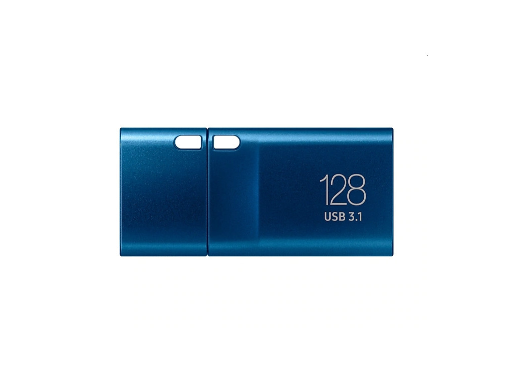 Памет Samsung 128 GB Flash Drive 20015_8.jpg