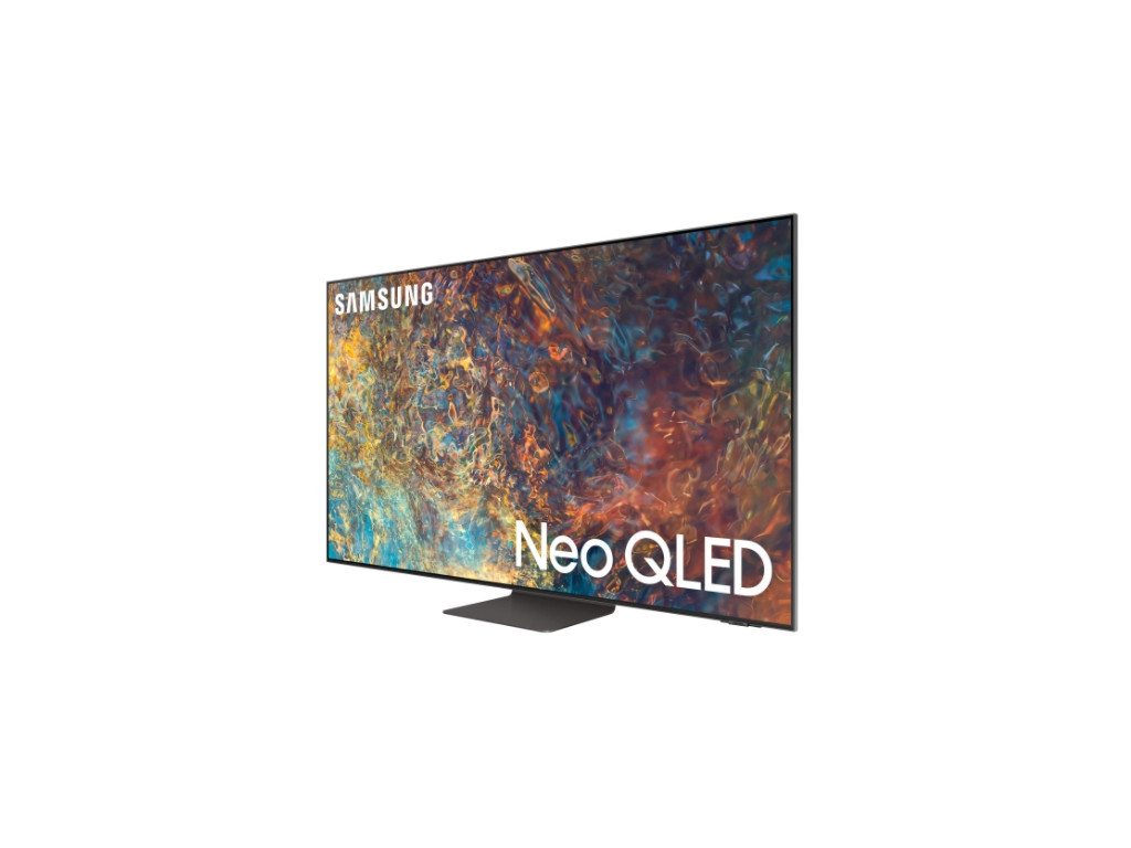 Телевизор Samsung 55" 55QN95A QLED FLAT 200_14.jpg