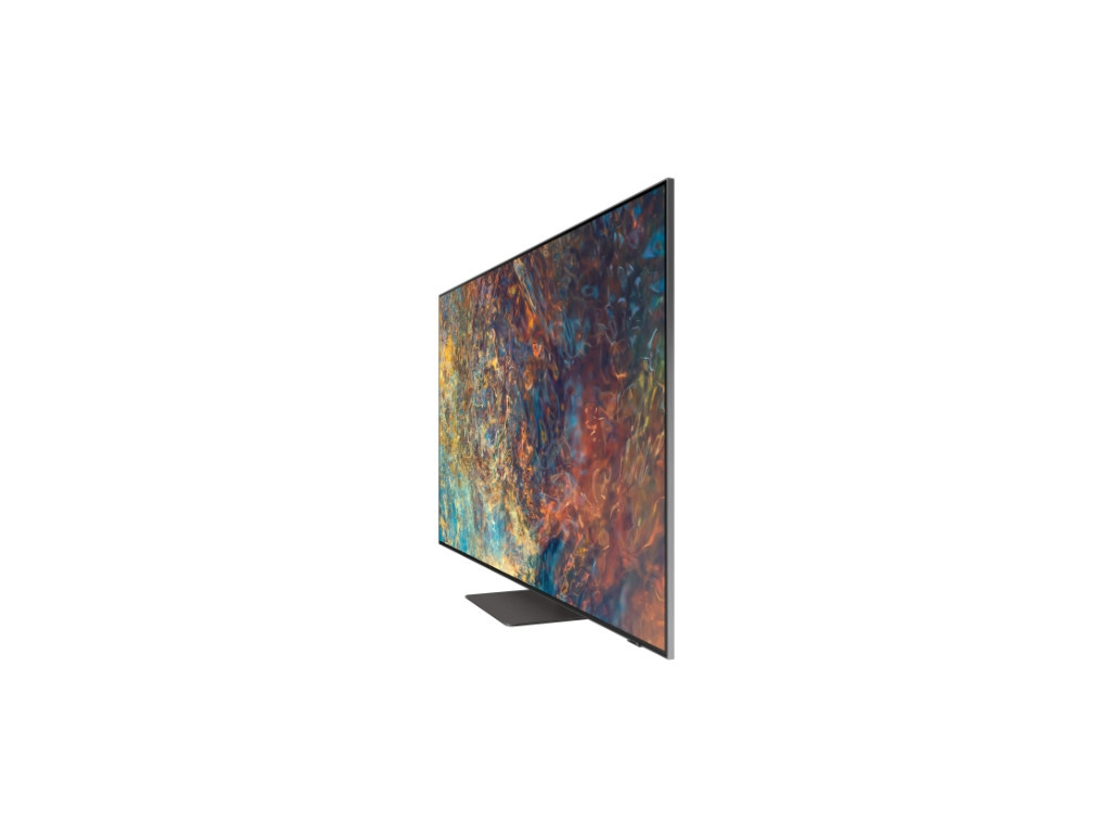 Телевизор Samsung 55" 55QN95A QLED FLAT 200_15.jpg