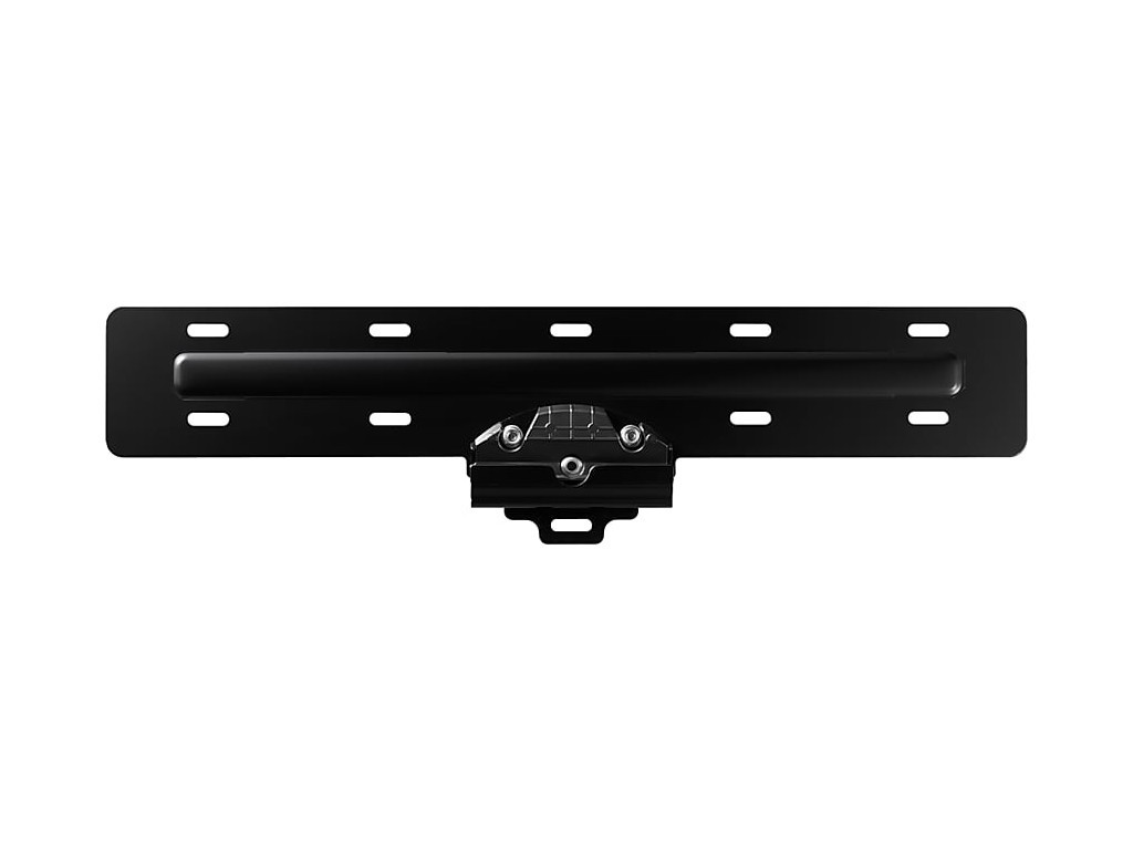 Стойка Samsung No Gap Wall-Mount 49"-65" 2019_1.jpg