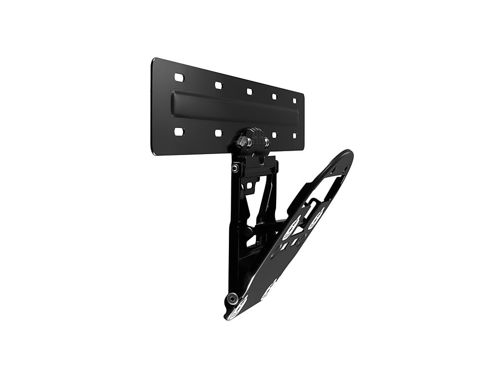 Стойка Samsung No Gap Wall-Mount 49"-65" 2019_11.jpg