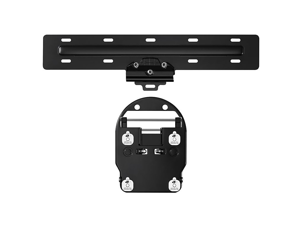Стойка Samsung No Gap Wall-Mount 49"-65" 2019_20.jpg