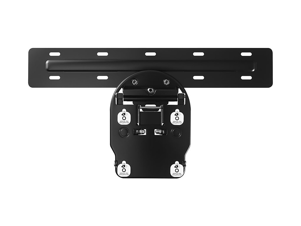 Стойка Samsung No Gap Wall-Mount 49"-65" 2019_34.jpg