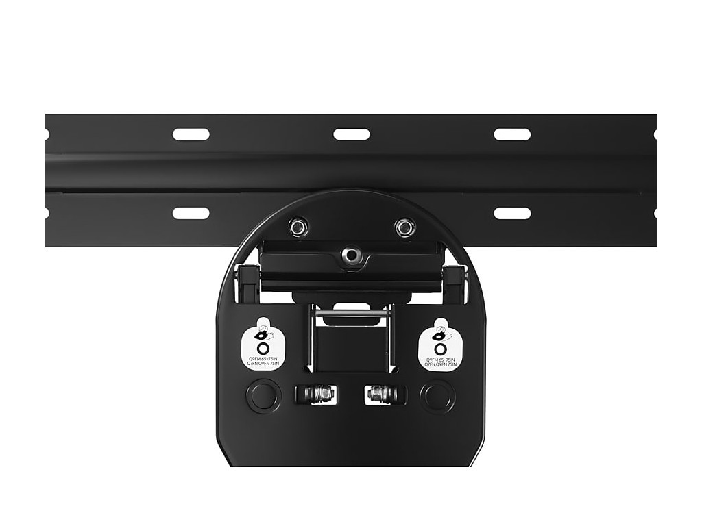 Стойка Samsung No Gap Wall-Mount 49"-65" 2019_38.jpg