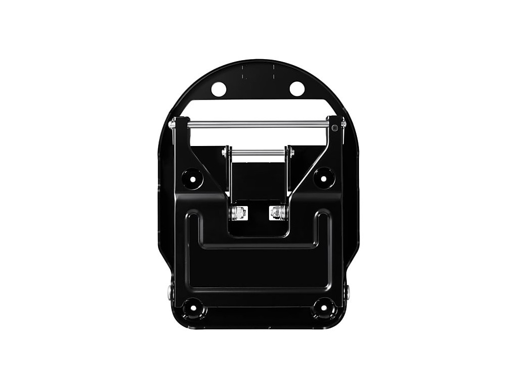 Стойка Samsung No Gap Wall-Mount 49"-65" 2019_48.jpg