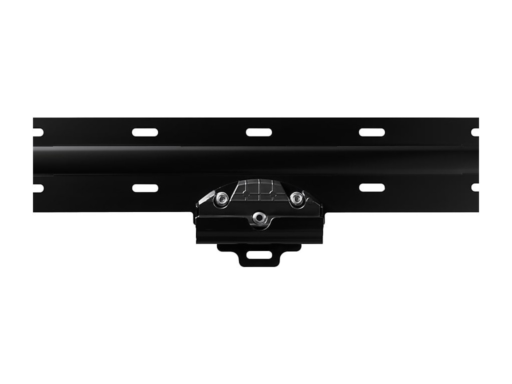 Стойка Samsung No Gap Wall-Mount 49"-65" 2019_61.jpg