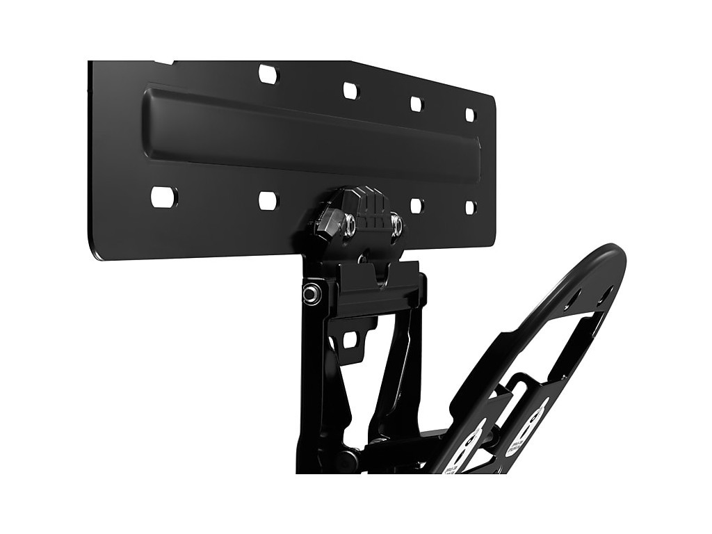 Стойка Samsung No Gap Wall-Mount 49"-65" 2019_63.jpg