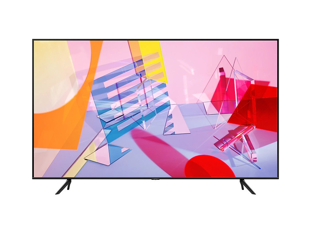 Телевизор Samsung 58" 58Q60T QLED FLAT 202.jpg