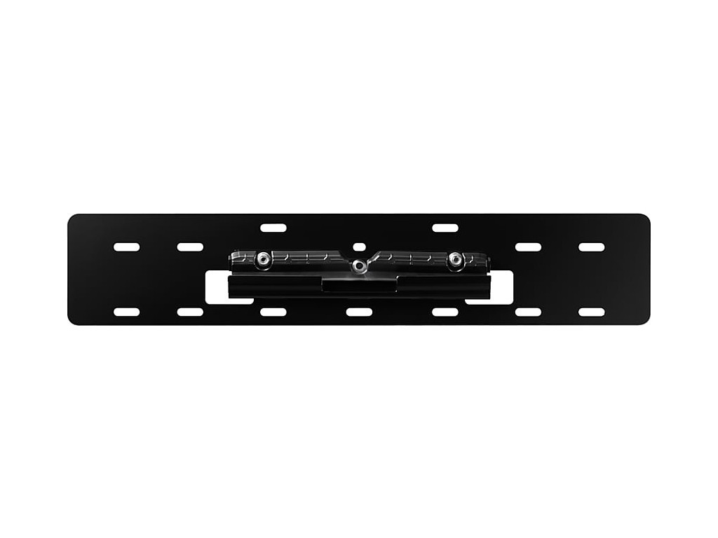 Стойка Samsung No Gap Wall-MounT QLED 75 2020_1.jpg