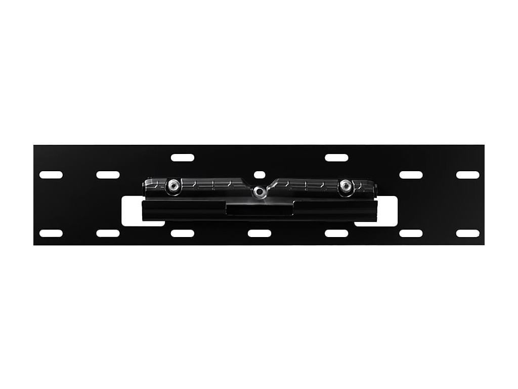 Стойка Samsung No Gap Wall-MounT QLED 75 2020_37.jpg