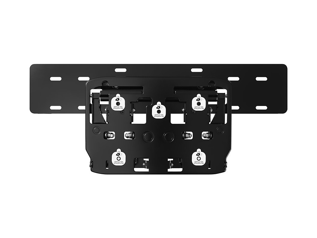 Стойка Samsung No Gap Wall-MounT QLED 75 2020_42.jpg