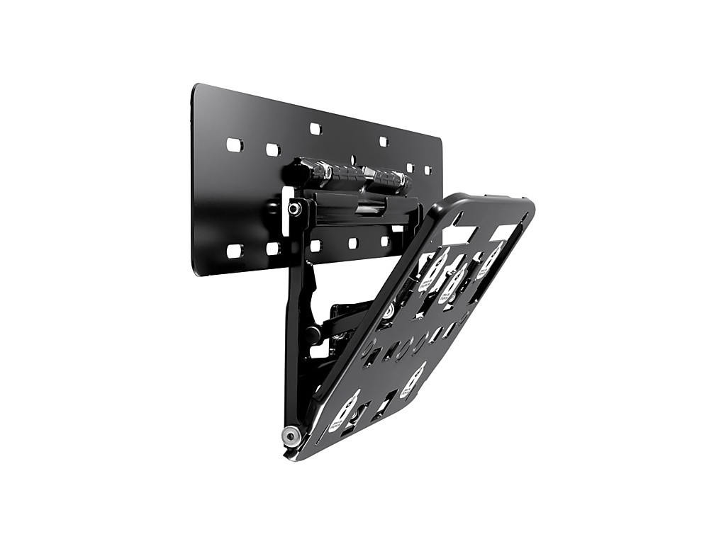 Стойка Samsung No Gap Wall-MounT QLED 75 2020_59.jpg