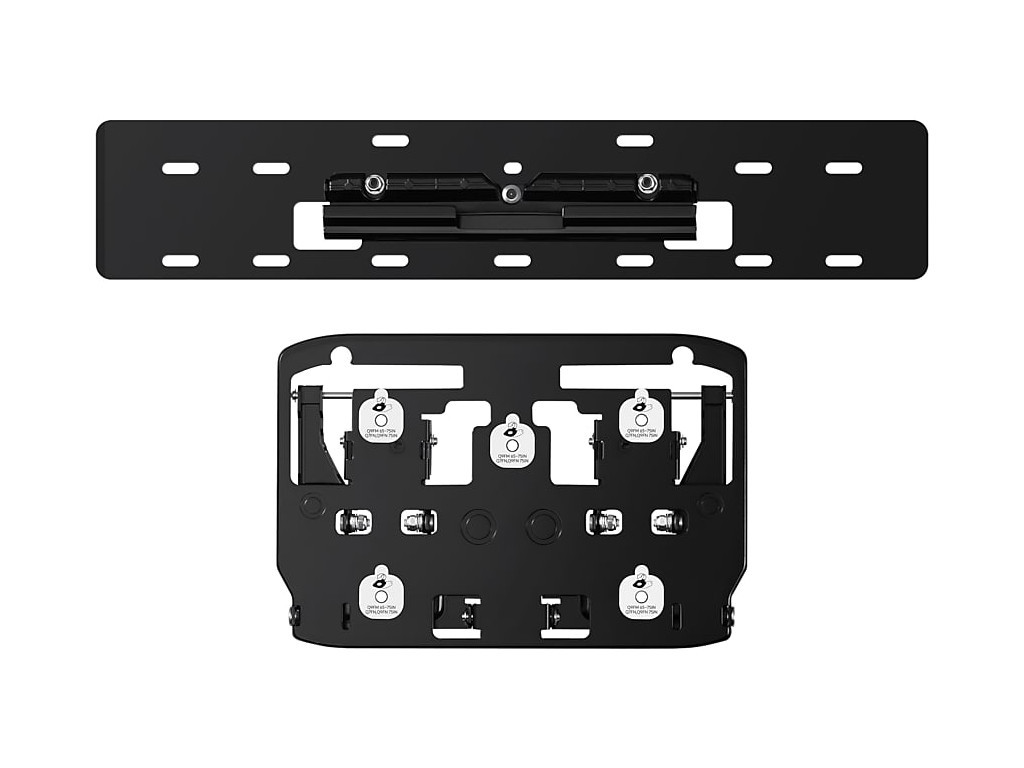 Стойка Samsung No Gap Wall-MounT QLED 75 2020_60.jpg