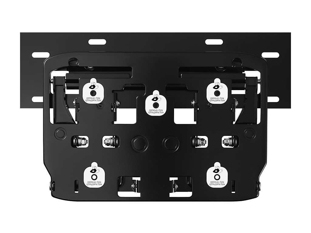 Стойка Samsung No Gap Wall-MounT QLED 75 2020_62.jpg