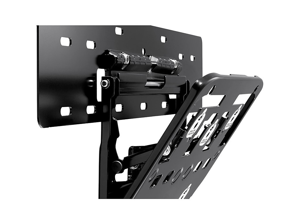 Стойка Samsung No Gap Wall-MounT QLED 75 2020_7.jpg