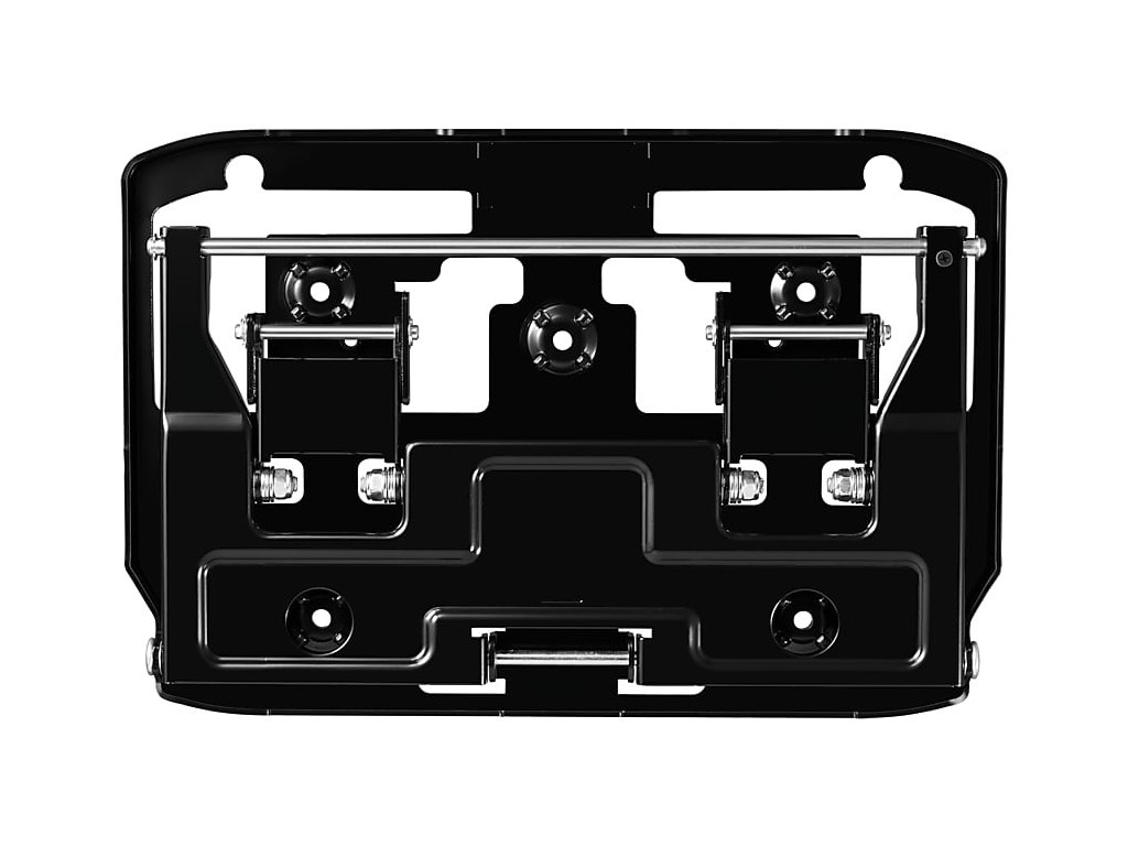 Стойка Samsung No Gap Wall-MounT QLED 75 2020_8.jpg