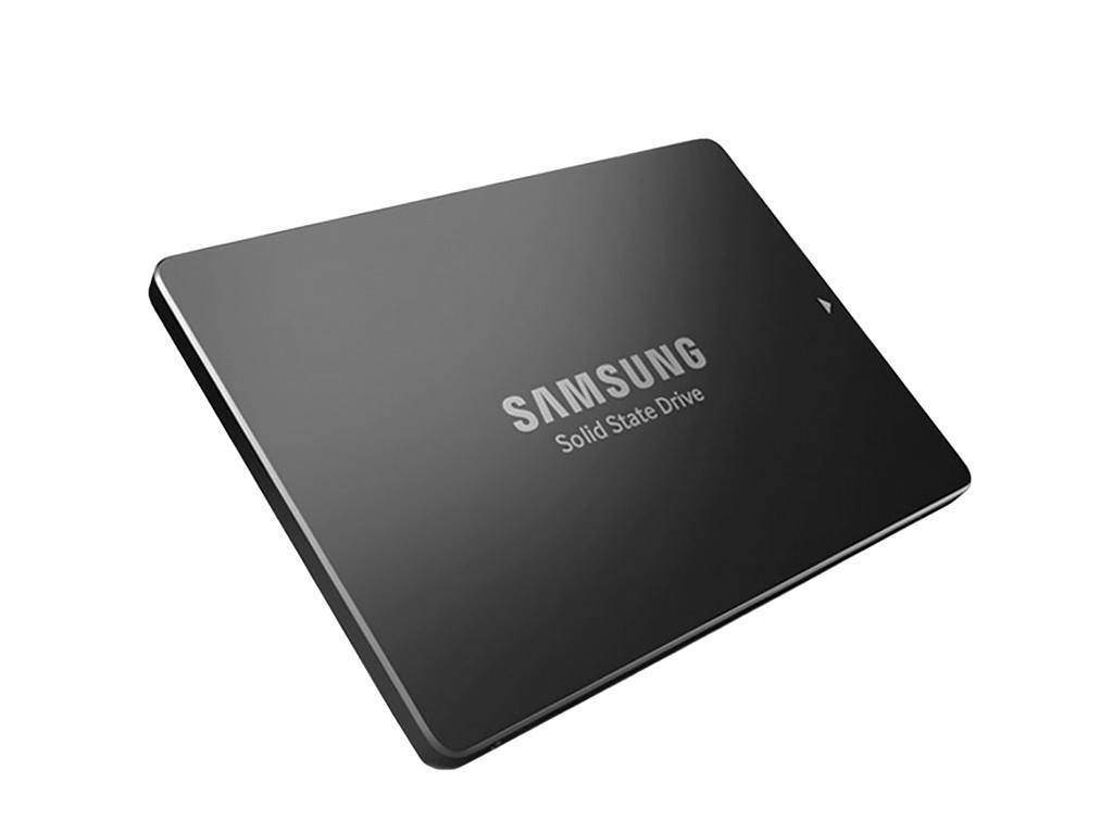 Твърд диск Samsung DataCenter SSD PM893 960 GB 20234_2.jpg