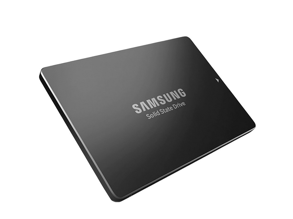 Твърд диск Samsung DataCenter SSD PM893 1920 GB 20235_1.jpg