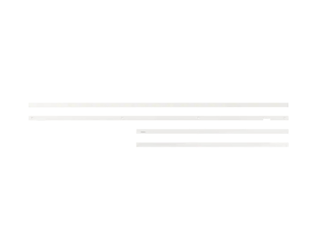 Аксесоар Samsung Frame 50" White 2023_21.jpg