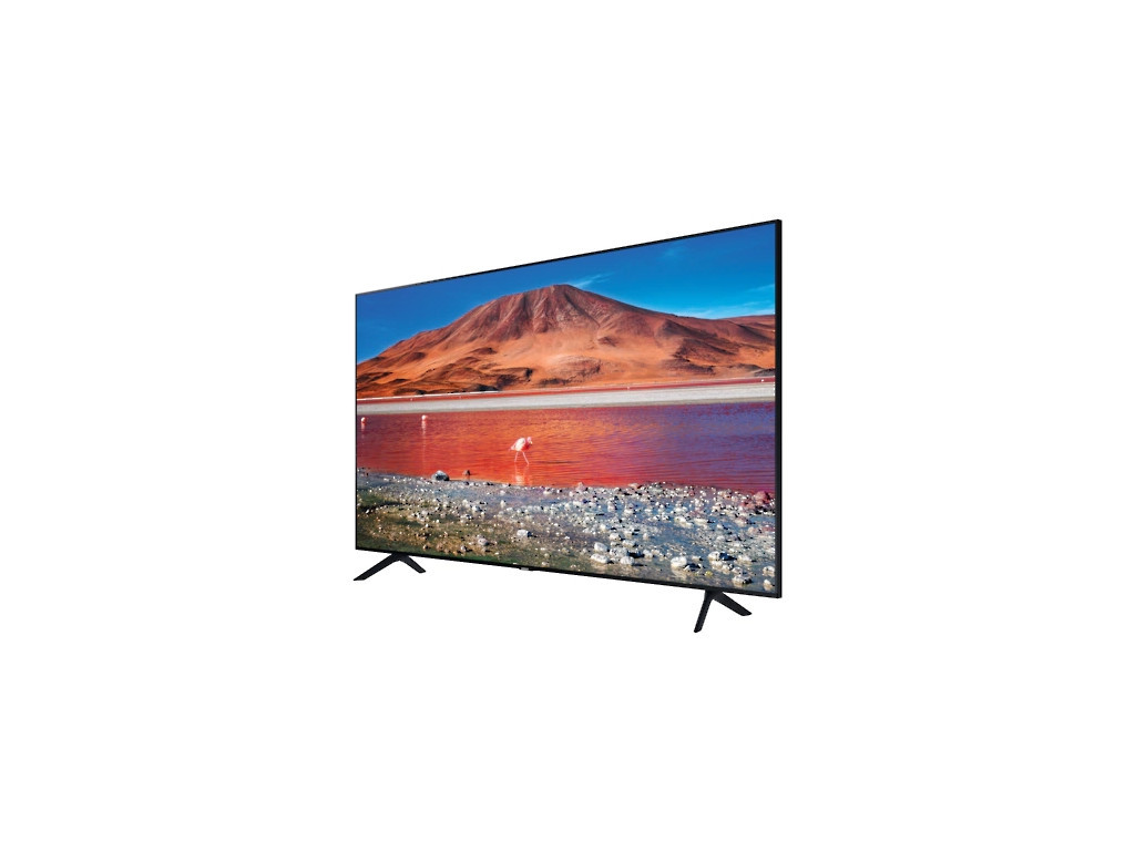 Телевизор Samsung 65" 65TU7072 4K UHD LED TV 204_1.jpg