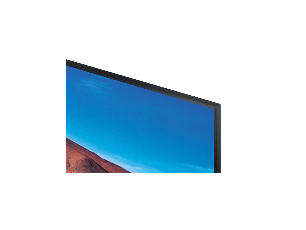 Телевизор Samsung 65" 65TU7072 4K UHD LED TV 204_12.jpg