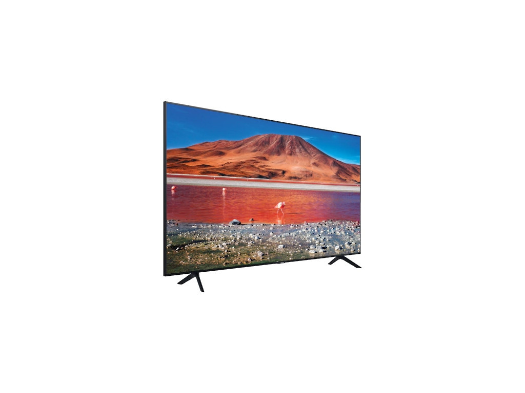 Телевизор Samsung 65" 65TU7072 4K UHD LED TV 204_2.jpg