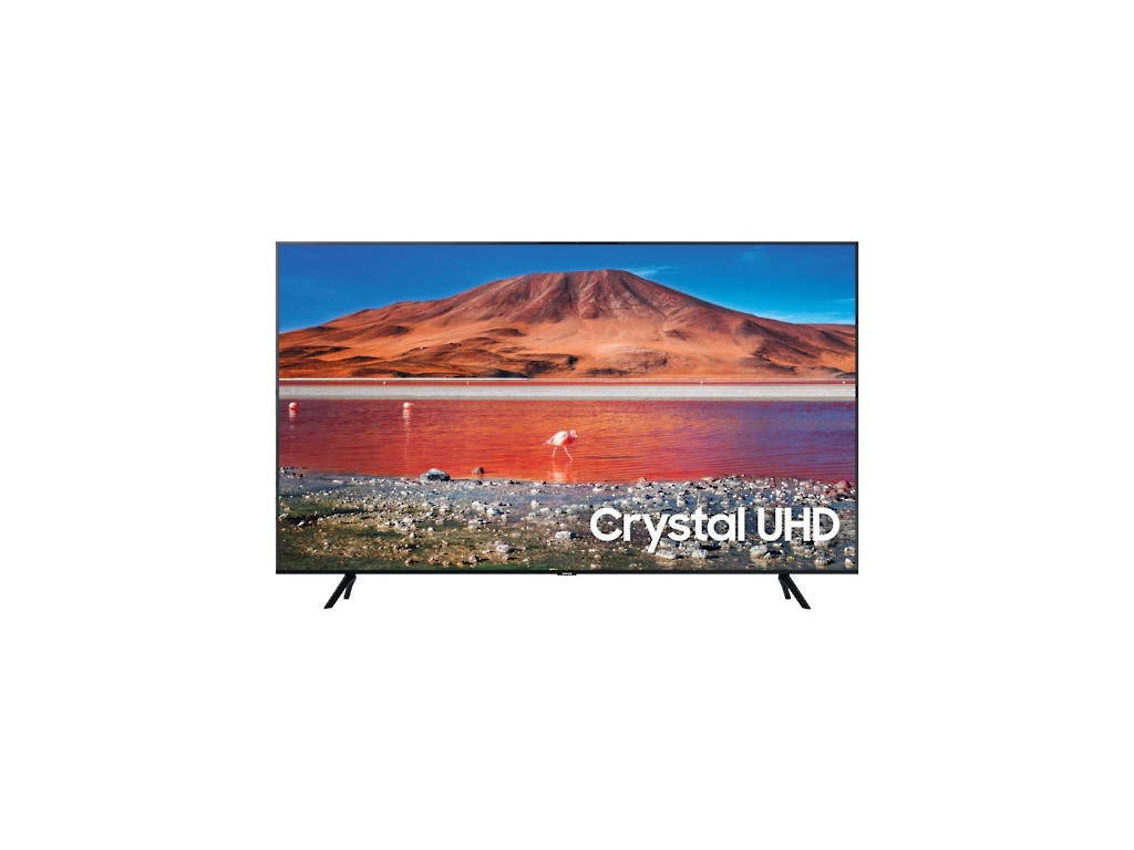 Телевизор Samsung 65" 65TU7072 4K UHD LED TV 204_21.jpg