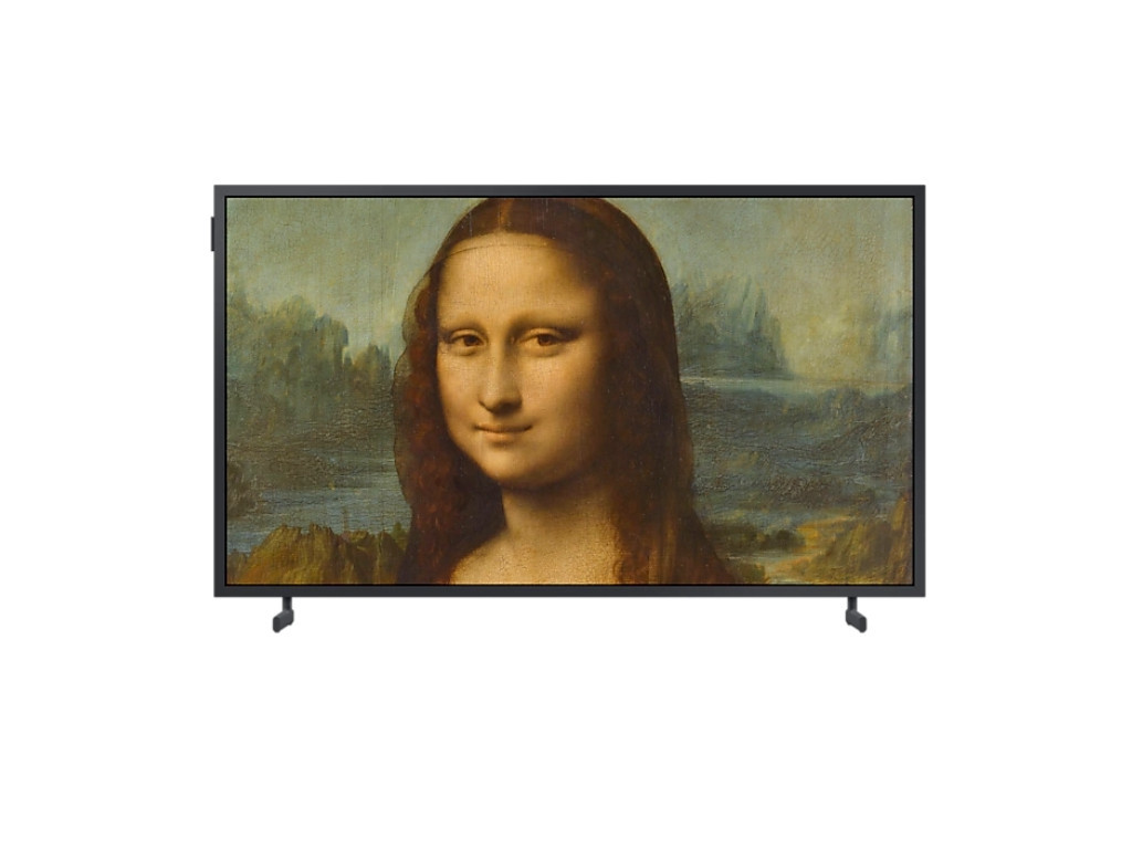 Телевизор Samsung 32" 32LS03B Frame 20548_15.jpg