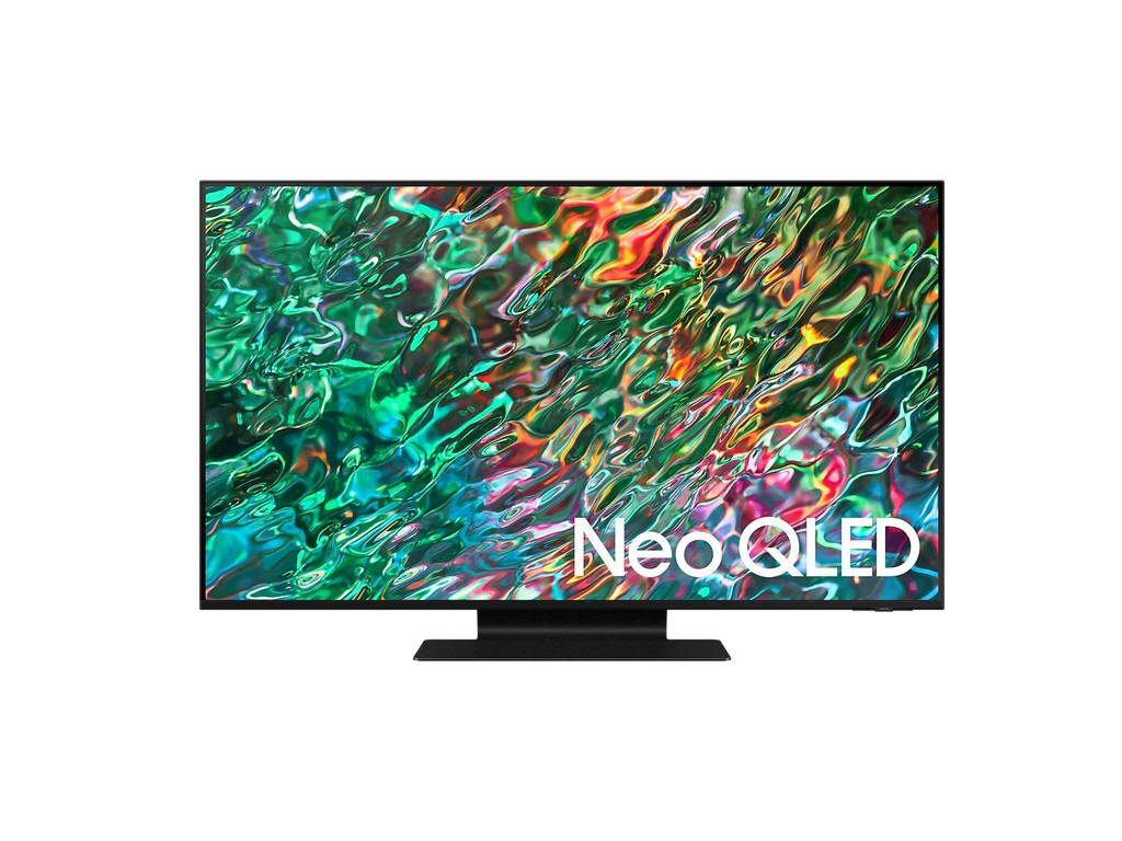 Телевизор Samsung 43'' 43QN90B QLED FLAT 20549.jpg