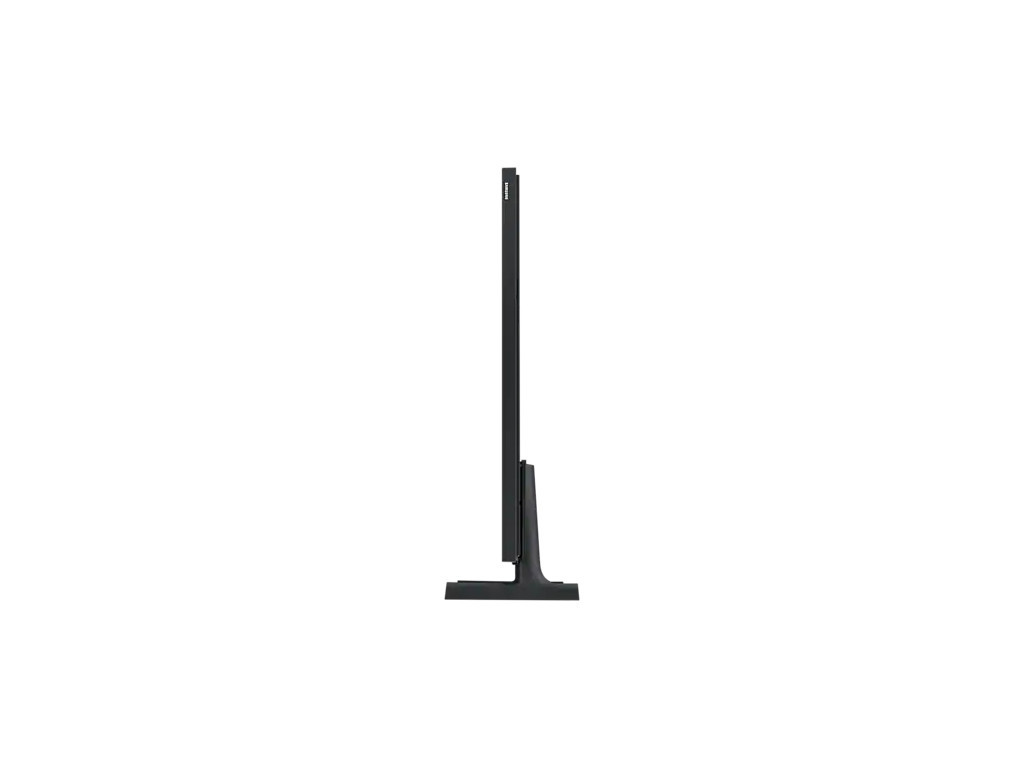 Телевизор Samsung 43" 43LS03 Frame 20551_5.jpg