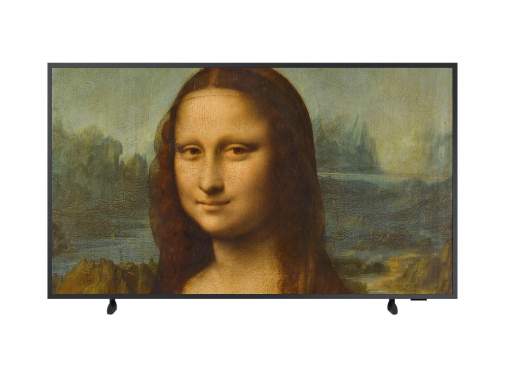Телевизор Samsung 43" 43LS03 Frame 20551_8.jpg
