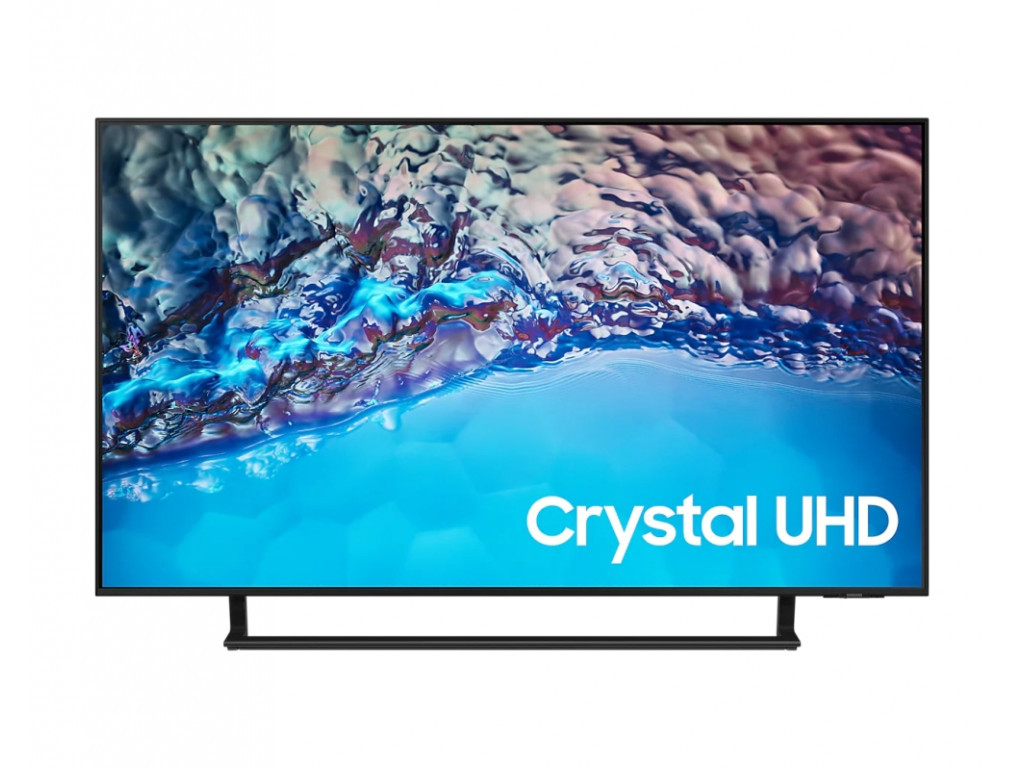 Телевизор Samsung 43" 43BU8572 4K UHD LED TV 20552.jpg