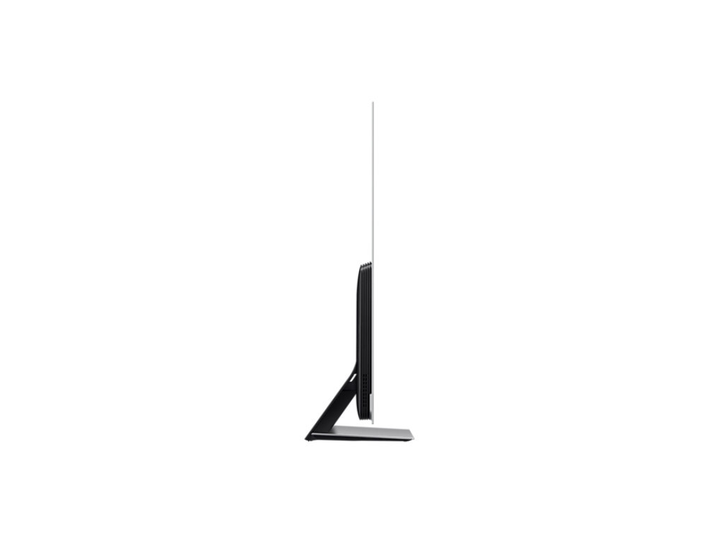 Телевизор Samsung 55" QE55S95B 4K Ultra HD OLED SMART TV 20554_1.jpg