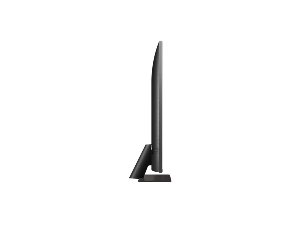 Телевизор Samsung 55'' 55Q80B QLED FLAT 20556_4.jpg