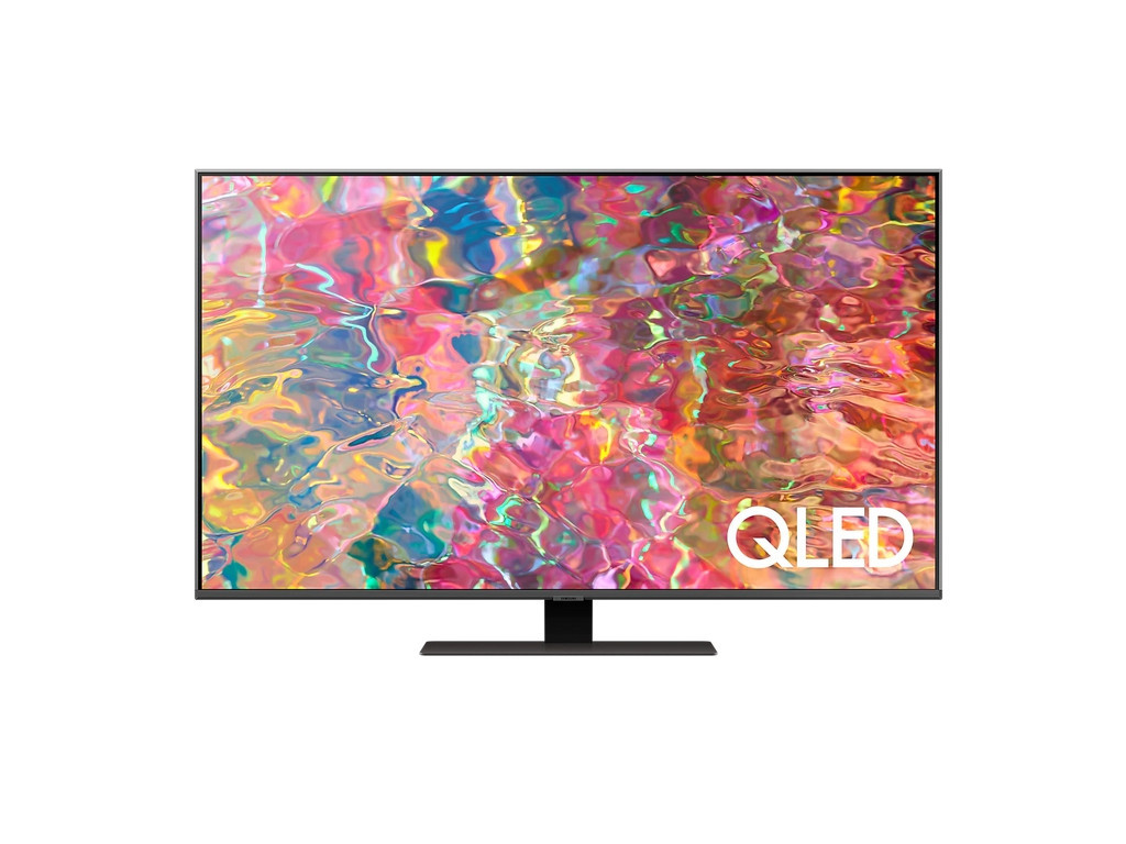 Телевизор Samsung 55'' 55Q80B QLED FLAT 20556_9.jpg