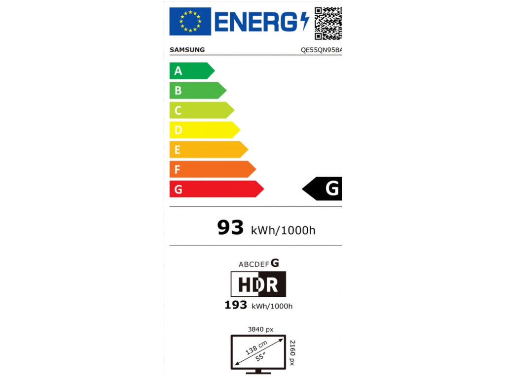 Телевизор Samsung 55'' 55QN95B Neo QLED FLAT 20557_11.jpg