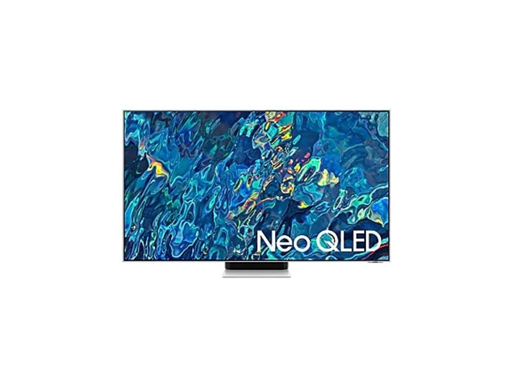 Телевизор Samsung 55'' 55QN95B Neo QLED FLAT 20557_6.jpg