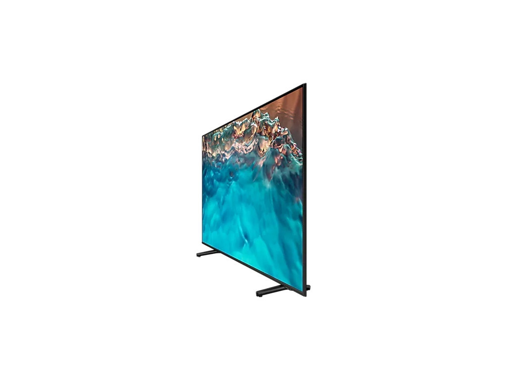 Телевизор Samsung 65" 65BU8072 4K UHD LED TV 20558_4.jpg
