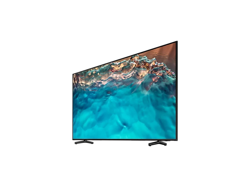 Телевизор Samsung 65" 65BU8072 4K UHD LED TV 20558_5.jpg