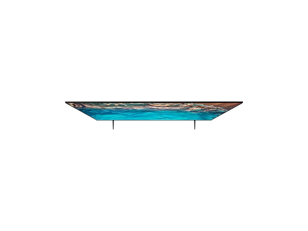 Телевизор Samsung 65" 65BU8072 4K UHD LED TV 20558_6.jpg