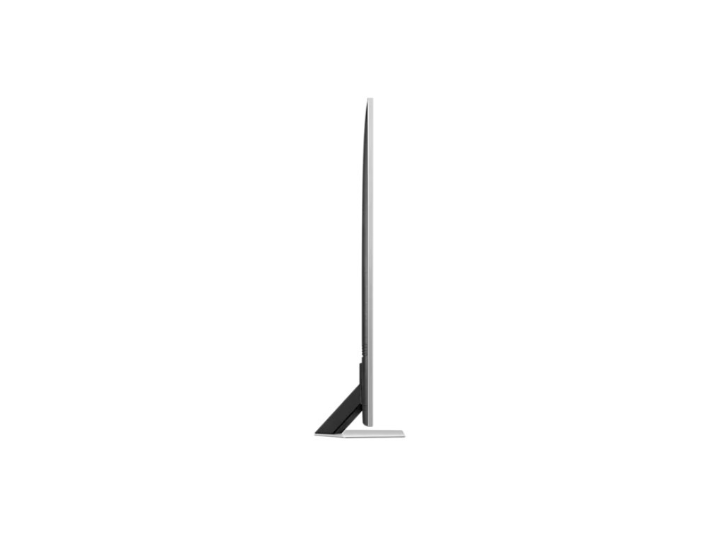 Телевизор Samsung 85" 85QN85 Neo QLED FLAT 20561_10.jpg
