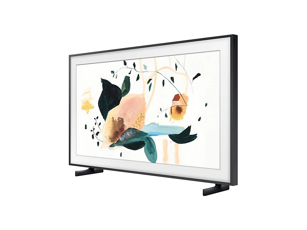 Телевизор Samsung 65" 65LS03 Frame 205_16.jpg