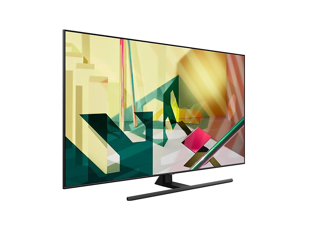 Телевизор Samsung 65" 65Q70T QLED FLAT 206_1.jpg