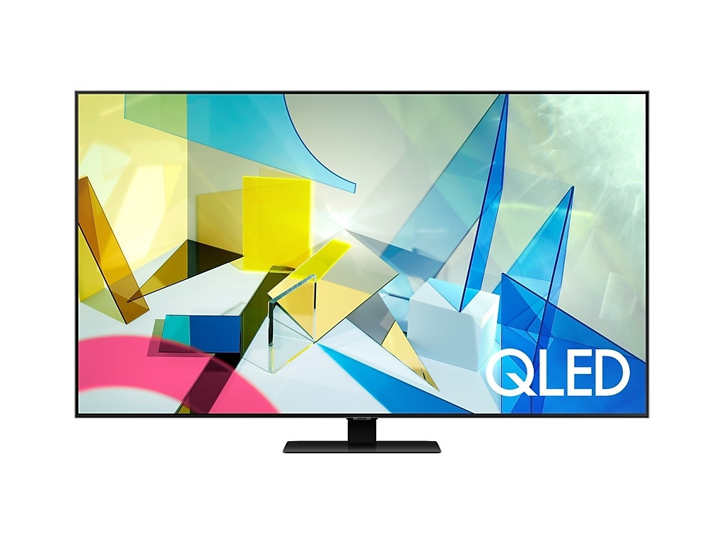 Телевизор Samsung 65" 65Q80T QLED FLAT 208.jpg